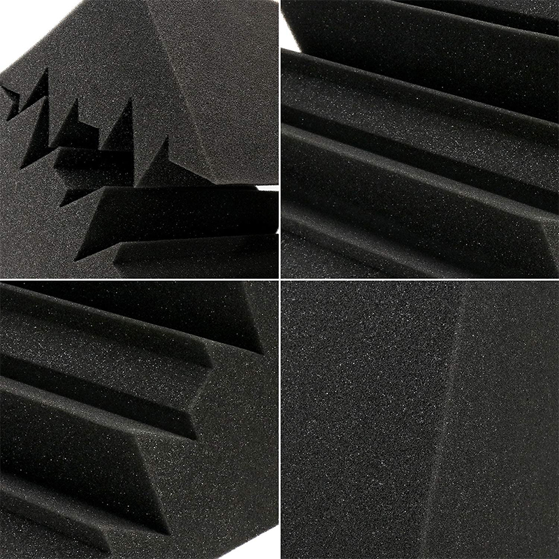 4Pcs-Corner-Acoustic-Bass-Trap-Acoustic-Foam-for-Wall-Soundproof-Sponge-Absorption-1793219-10