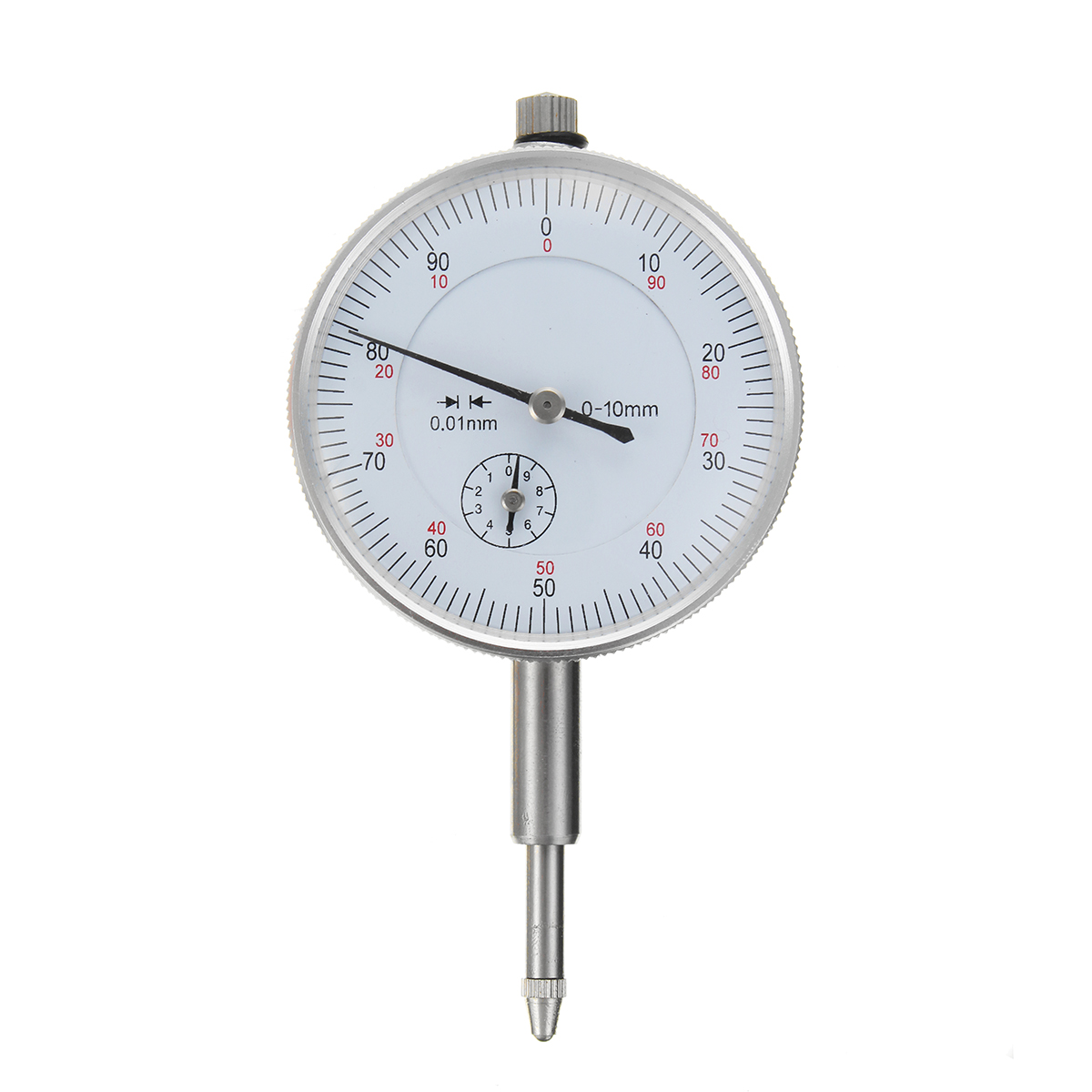 50-160mm001mm-Metric-Dial-Bore-Gauge-Cylinder-Internal-Small-Inside-Measuring-Gage-Test-1350544-8