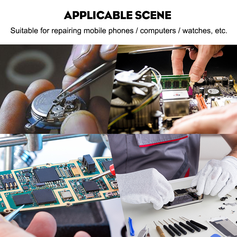 500Pcs-Durable-Mini-Screw-DIY-Kit-18-Types-Assemble-Laptop-Repair-Screw-Fastener-1697439-2