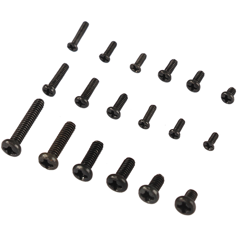 500Pcs-Durable-Mini-Screw-DIY-Kit-18-Types-Assemble-Laptop-Repair-Screw-Fastener-1697439-8