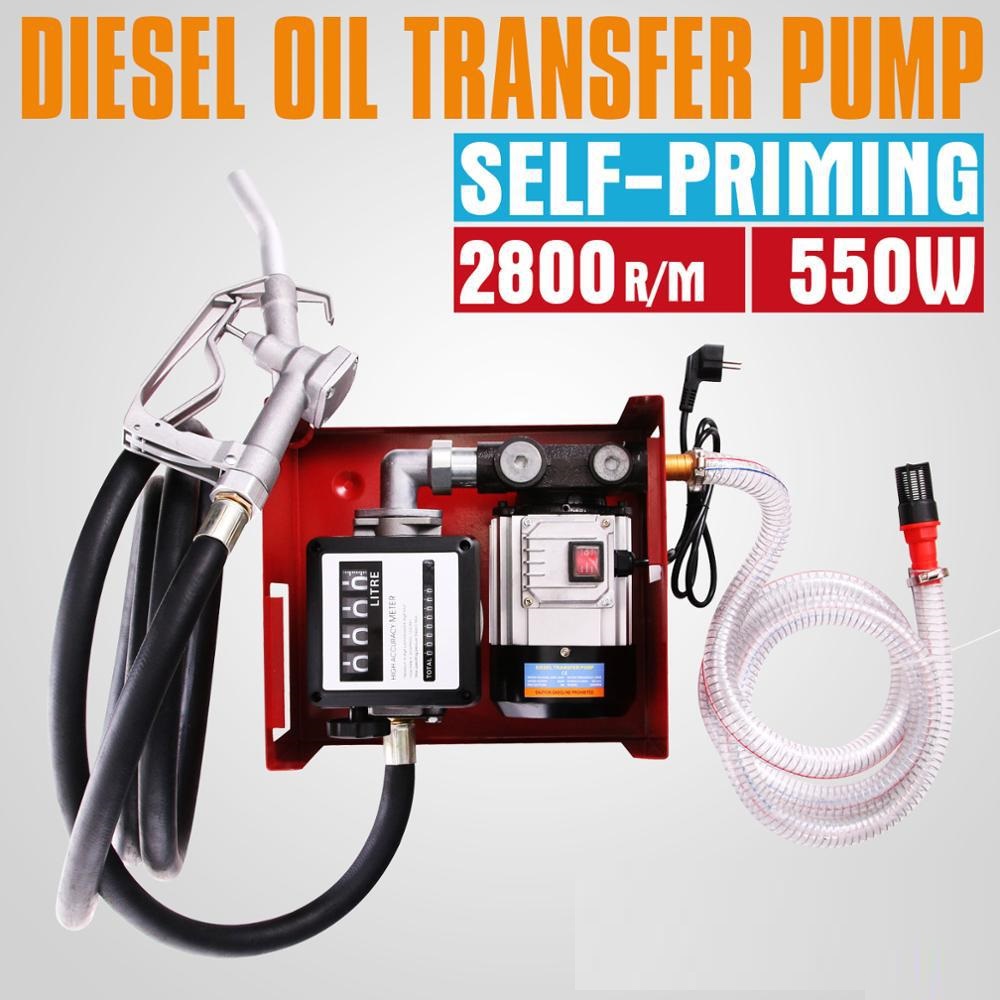 550W-60Lmin-Automatic-Electric-Diesel-Pump-Diesel-Liquids-Self-Priming-Oil-Pump-with-5m-Hose-1884273-1
