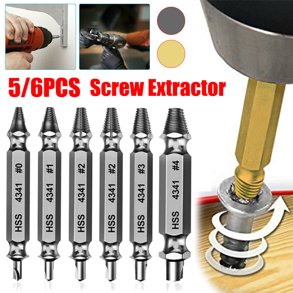 56-PCS-Damaged-Screw-Extractor-Speed-Out-Drill-Bits-Broken-Bolt-Remover-Tools-1849105-1
