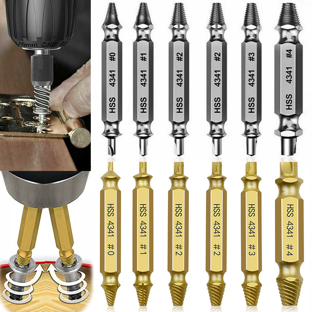 56-PCS-Damaged-Screw-Extractor-Speed-Out-Drill-Bits-Broken-Bolt-Remover-Tools-1849105-2