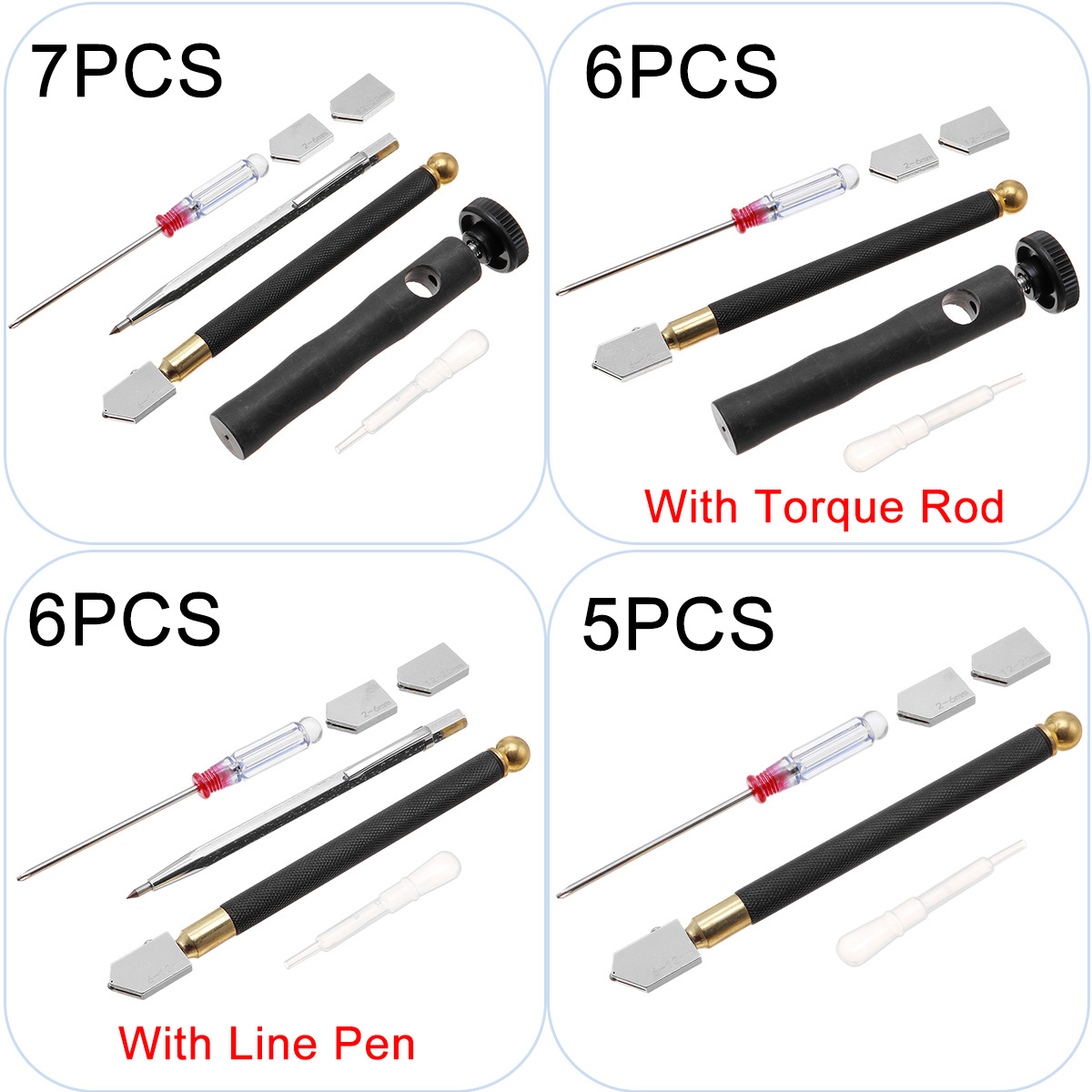 567PCS-Oil-filled-Glass-Pen-Set-Glass-Cutting-Machine-1913031-12