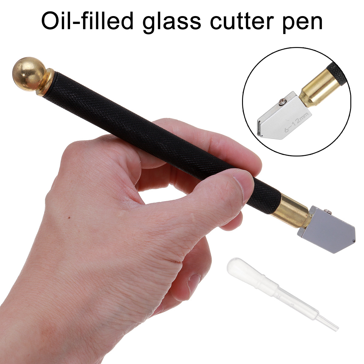 567PCS-Oil-filled-Glass-Pen-Set-Glass-Cutting-Machine-1913031-14