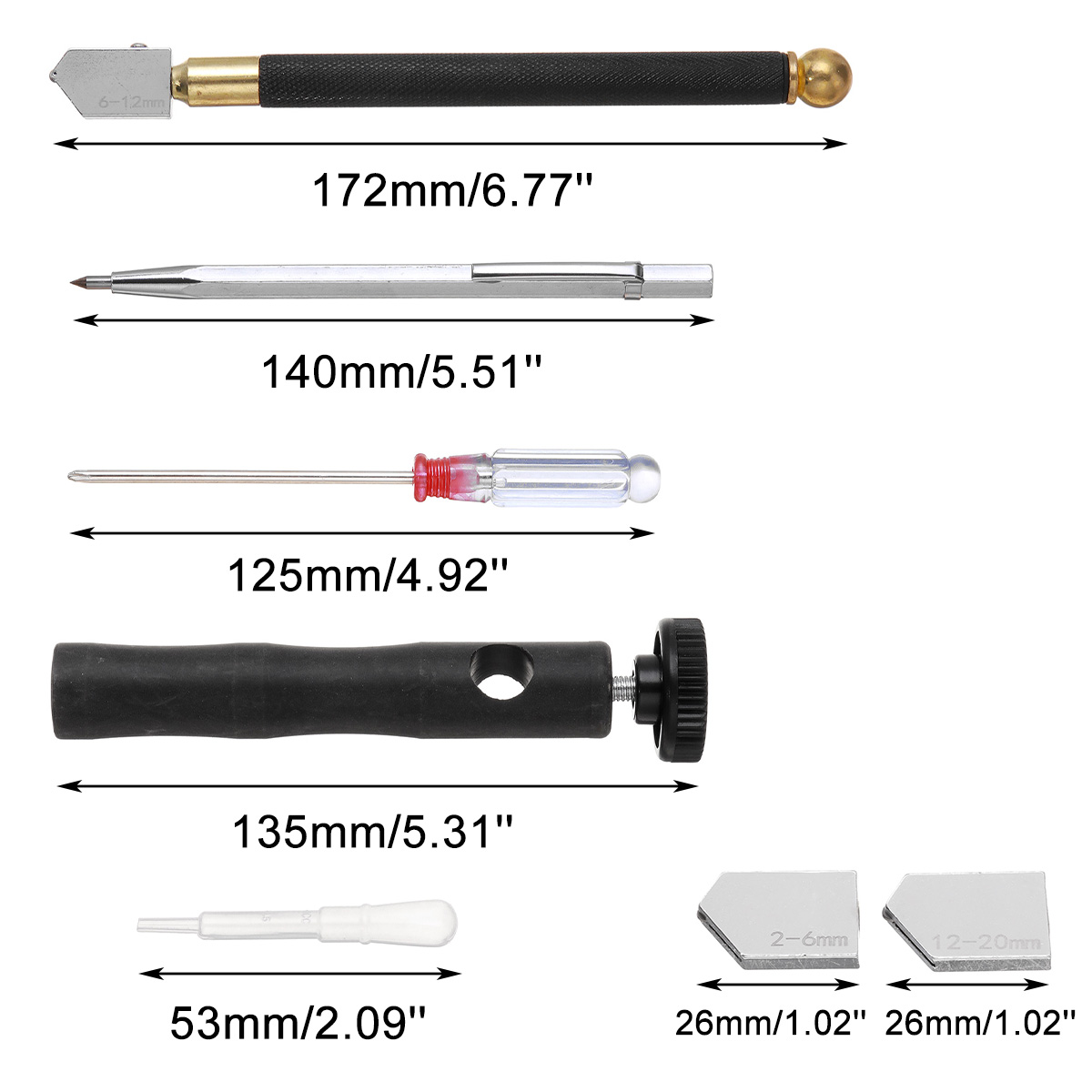 567PCS-Oil-filled-Glass-Pen-Set-Glass-Cutting-Machine-1913031-7