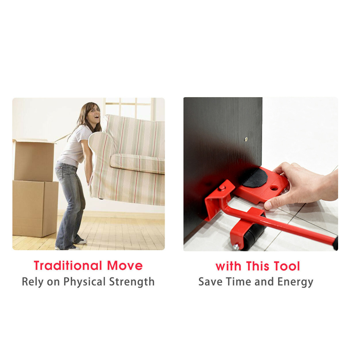 5PCS-Furniture-Lifter-Easy-Moving-Sliders-Mover-Tool-Set-Roller-Move-Tools-1849086-11