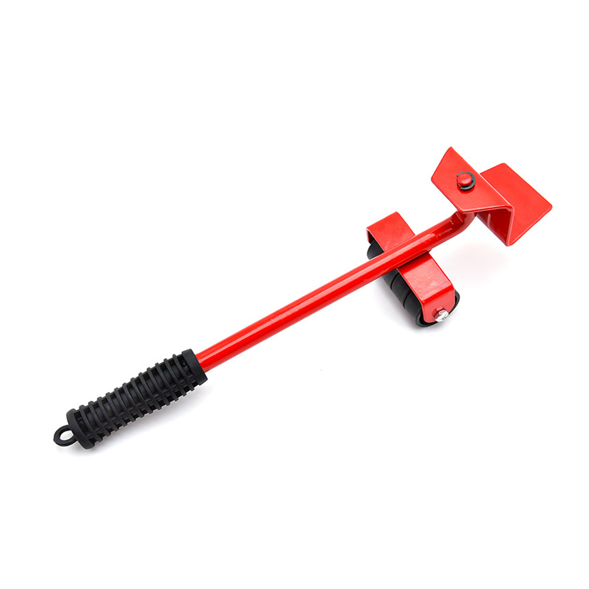 5PCS-Furniture-Lifter-Easy-Moving-Sliders-Mover-Tool-Set-Roller-Move-Tools-1849086-3