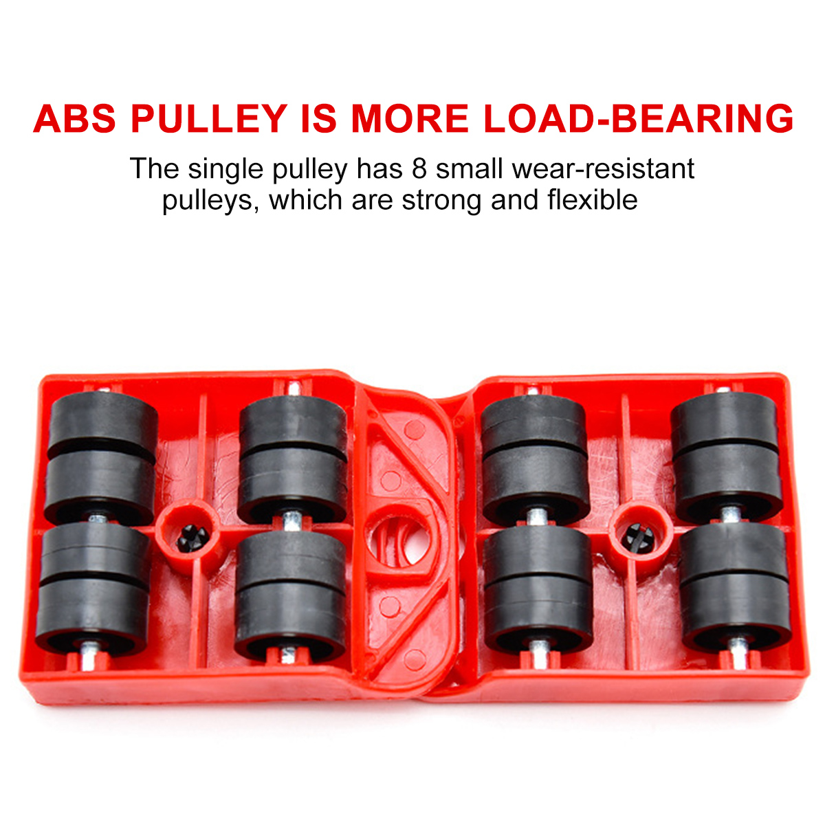 5PCS-Furniture-Lifter-Easy-Moving-Sliders-Mover-Tool-Set-Roller-Move-Tools-1849086-6