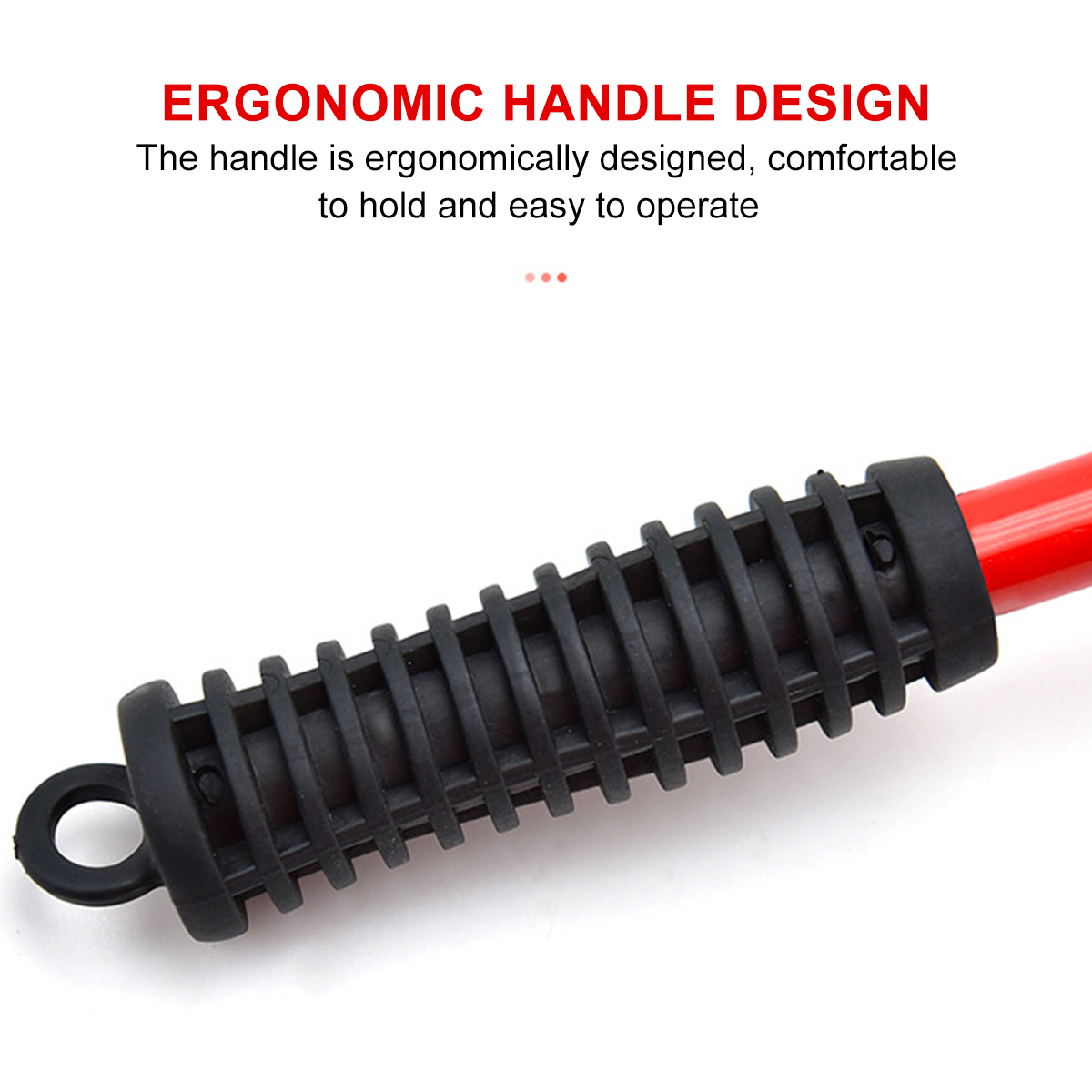 5PCS-Furniture-Lifter-Easy-Moving-Sliders-Mover-Tool-Set-Roller-Move-Tools-1849086-9