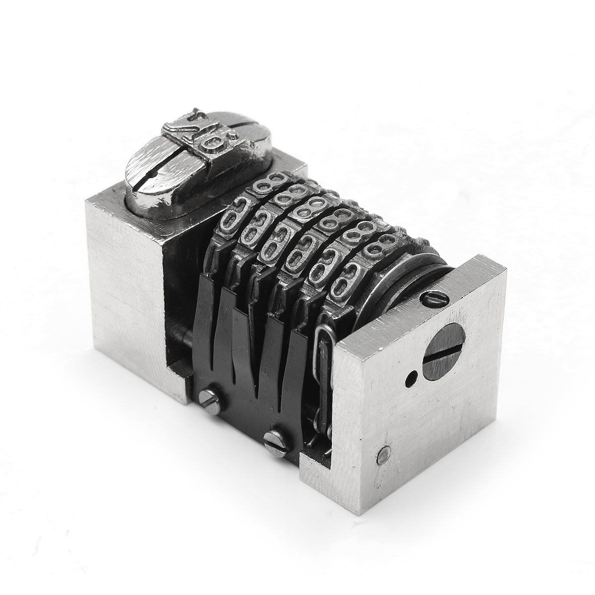 6-Digits-Backward-Letterpress-Numbering-Machine-1195248-1