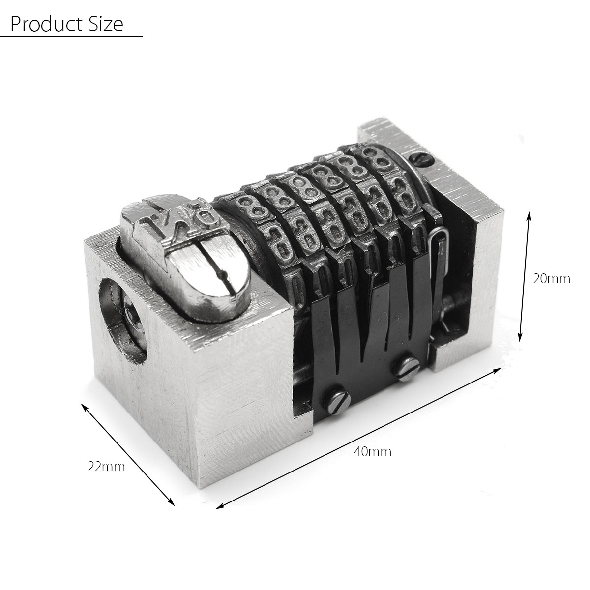 6-Digits-Backward-Letterpress-Numbering-Machine-1195248-2