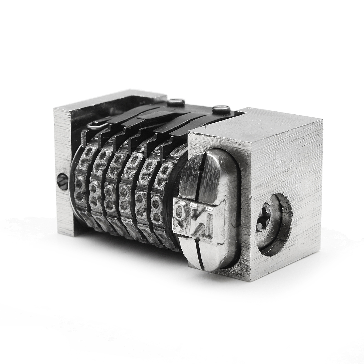 6-Digits-Backward-Letterpress-Numbering-Machine-1195248-5