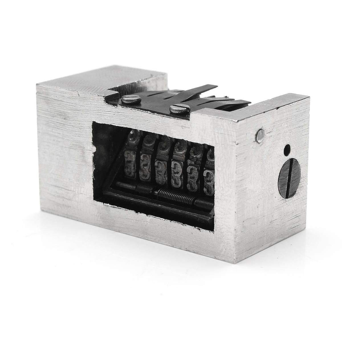 6-Digits-Backward-Letterpress-Numbering-Machine-1195248-7