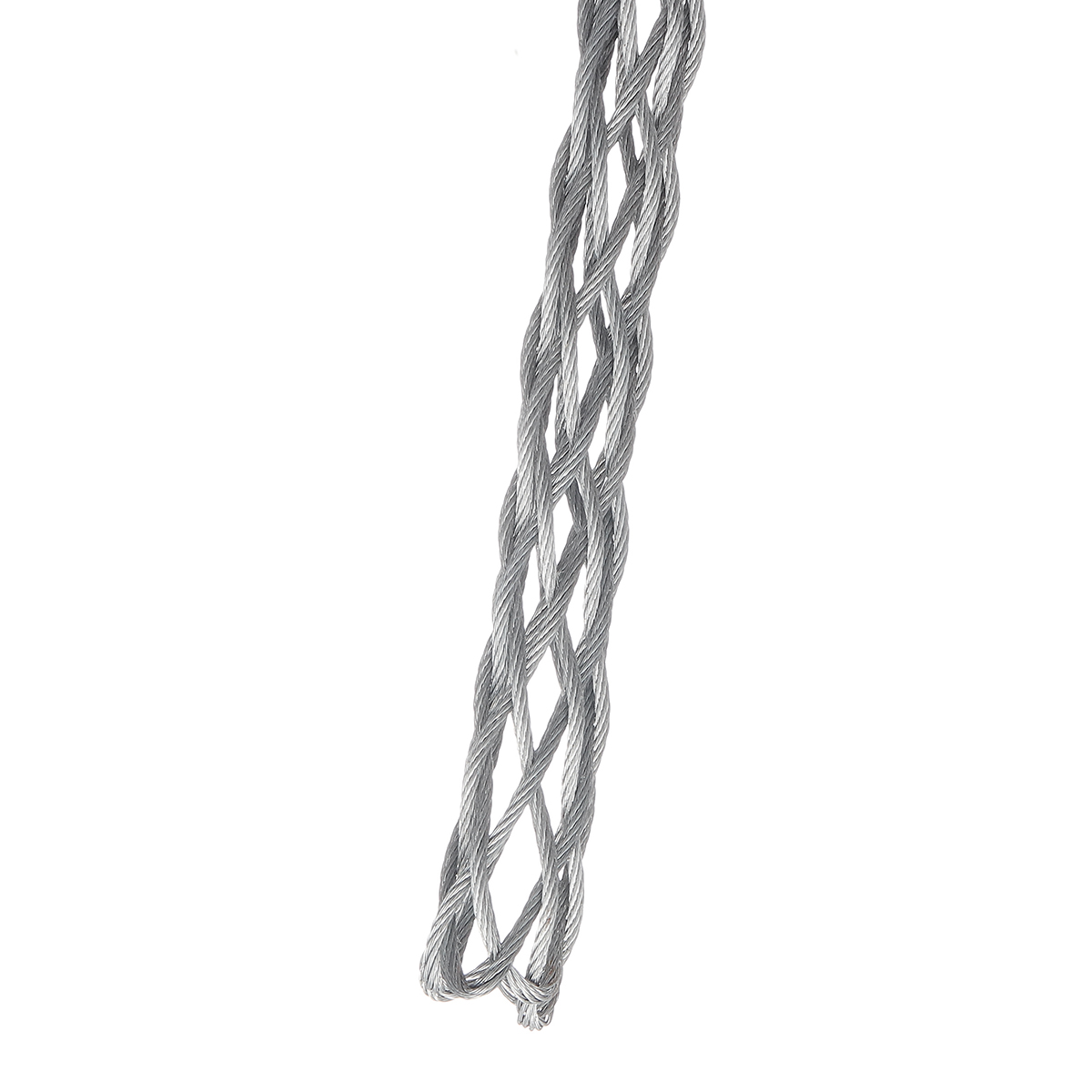 6-Sizes-6-50mm-Wire-Cable-Pulling-Socks-Grip-For-Telstra-NBN-Tools-Heavy-Duty-1338483-5