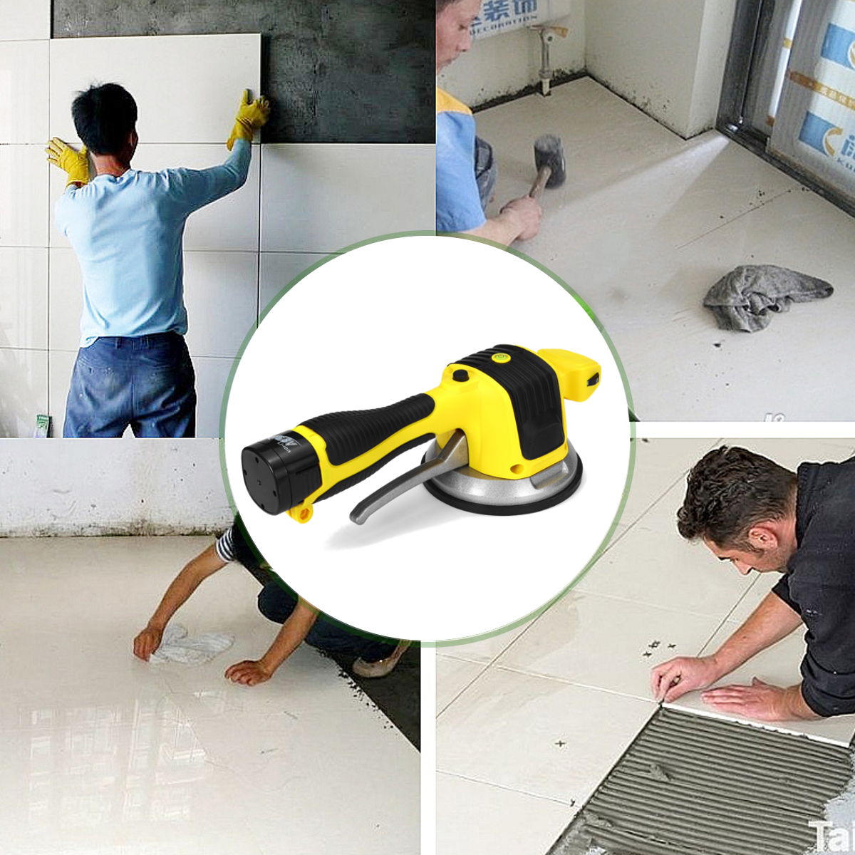 6-Speed-Tile-Tiling-Machine-Vibrator-Suction-LED-Light-120x120cm-Ceramic-Floor-1766055-12
