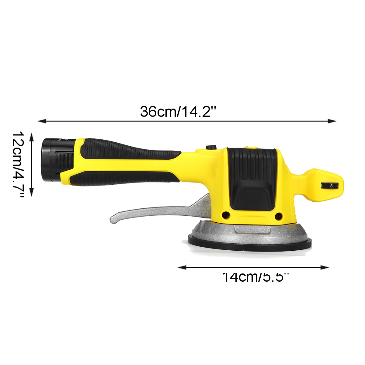 6-Speed-Tile-Tiling-Machine-Vibrator-Suction-LED-Light-120x120cm-Ceramic-Floor-1766055-3