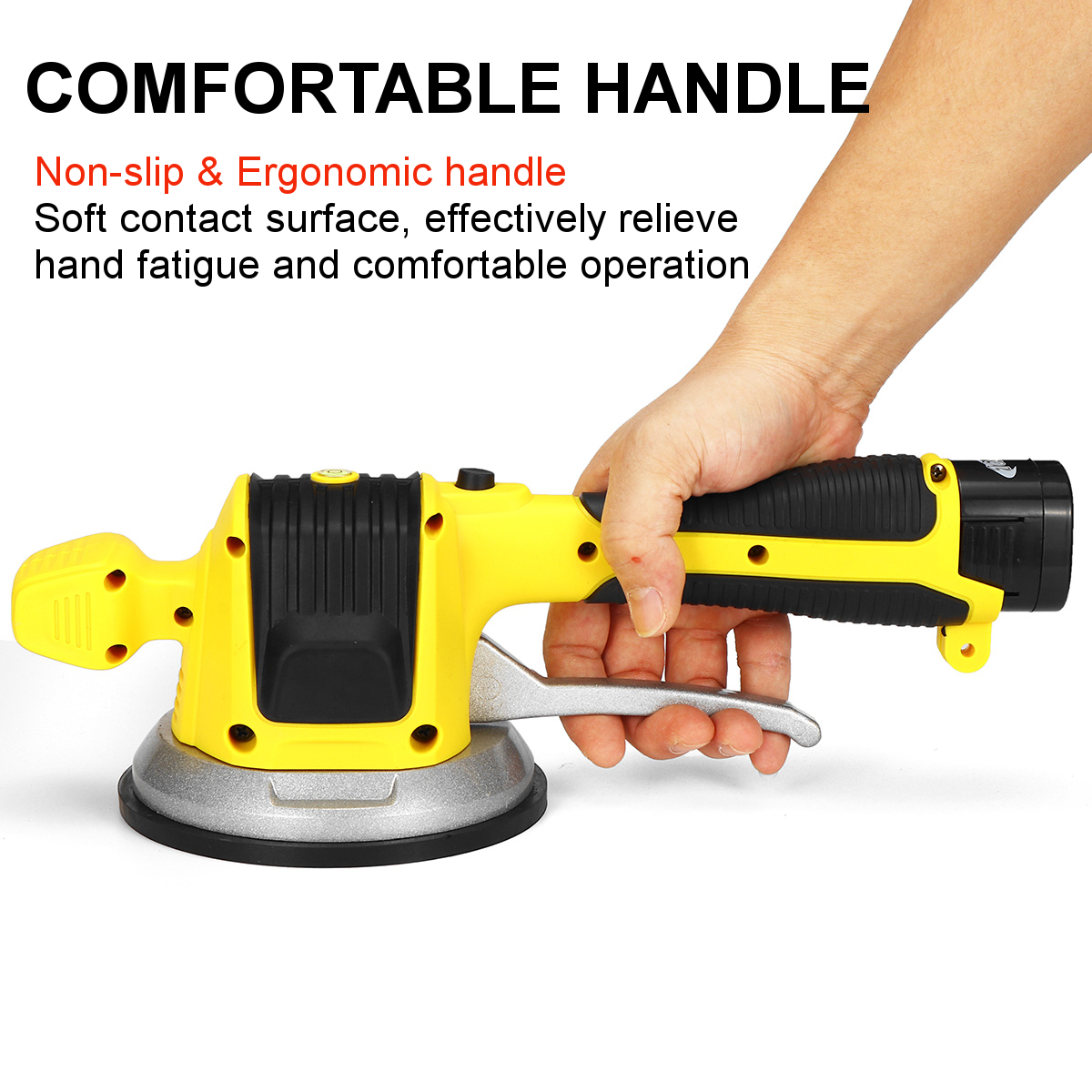 6-Speed-Tile-Tiling-Machine-Vibrator-Suction-LED-Light-120x120cm-Ceramic-Floor-1766055-4