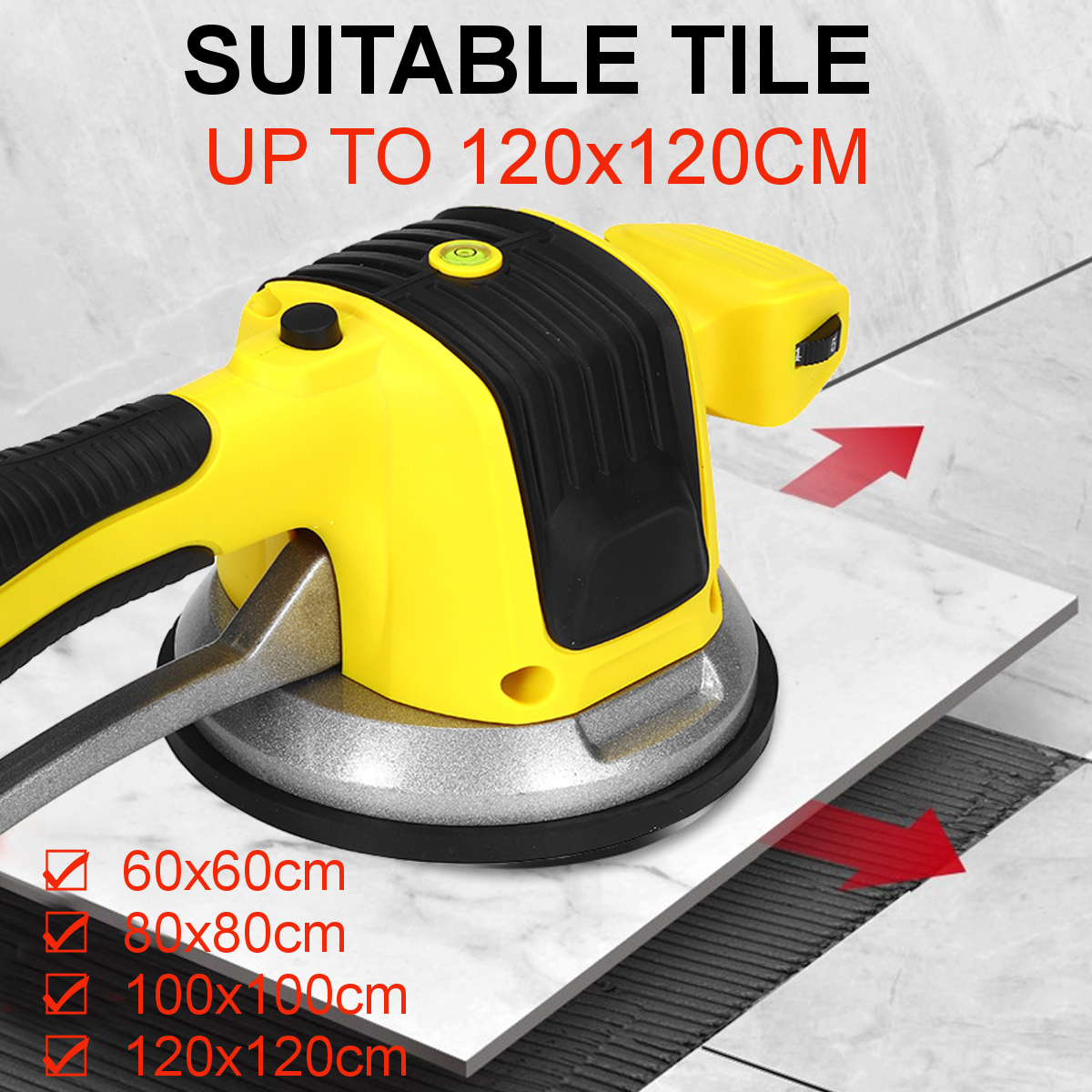 6-Speed-Tile-Tiling-Machine-Vibrator-Suction-LED-Light-120x120cm-Ceramic-Floor-1766055-9
