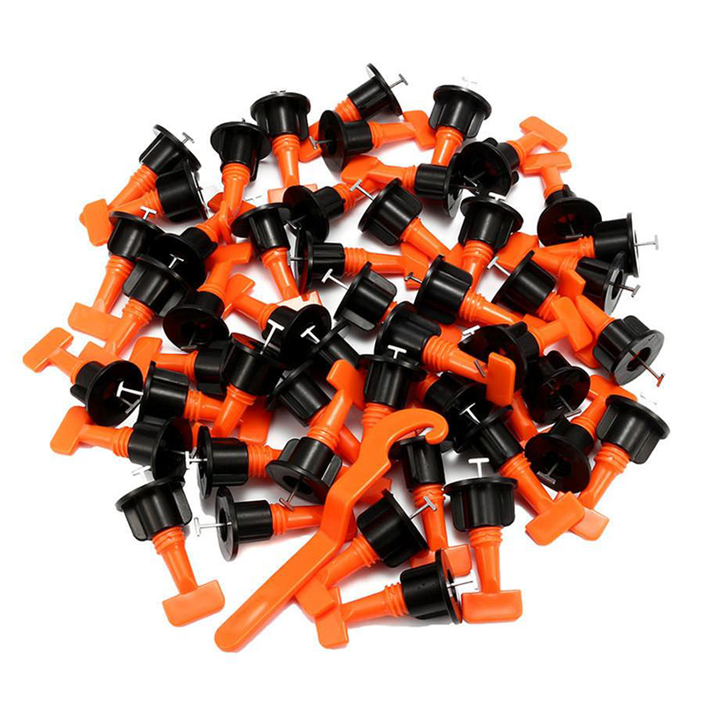 702PCS-Bagged-Ceramic-Tile-Leveling-Leveler-T-shaped-Adjuster-Cross-Paving-and-Wall-Tile-Positioning-1915403-1
