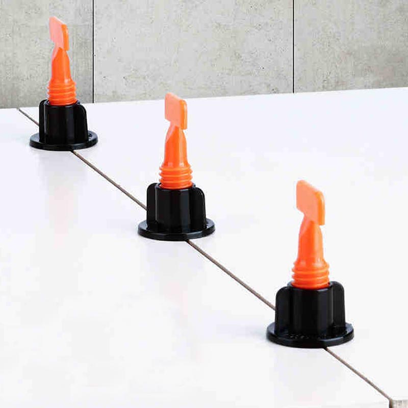 702PCS-Bagged-Ceramic-Tile-Leveling-Leveler-T-shaped-Adjuster-Cross-Paving-and-Wall-Tile-Positioning-1915403-12