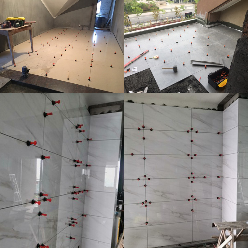 702PCS-Bagged-Ceramic-Tile-Leveling-Leveler-T-shaped-Adjuster-Cross-Paving-and-Wall-Tile-Positioning-1915403-16