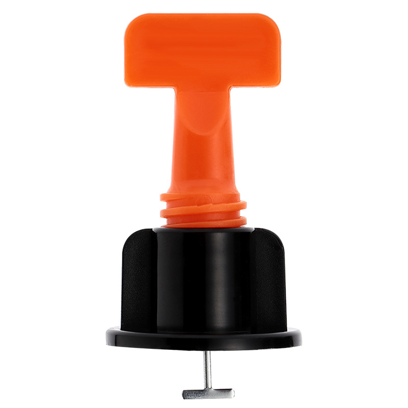 702PCS-Bagged-Ceramic-Tile-Leveling-Leveler-T-shaped-Adjuster-Cross-Paving-and-Wall-Tile-Positioning-1915403-4
