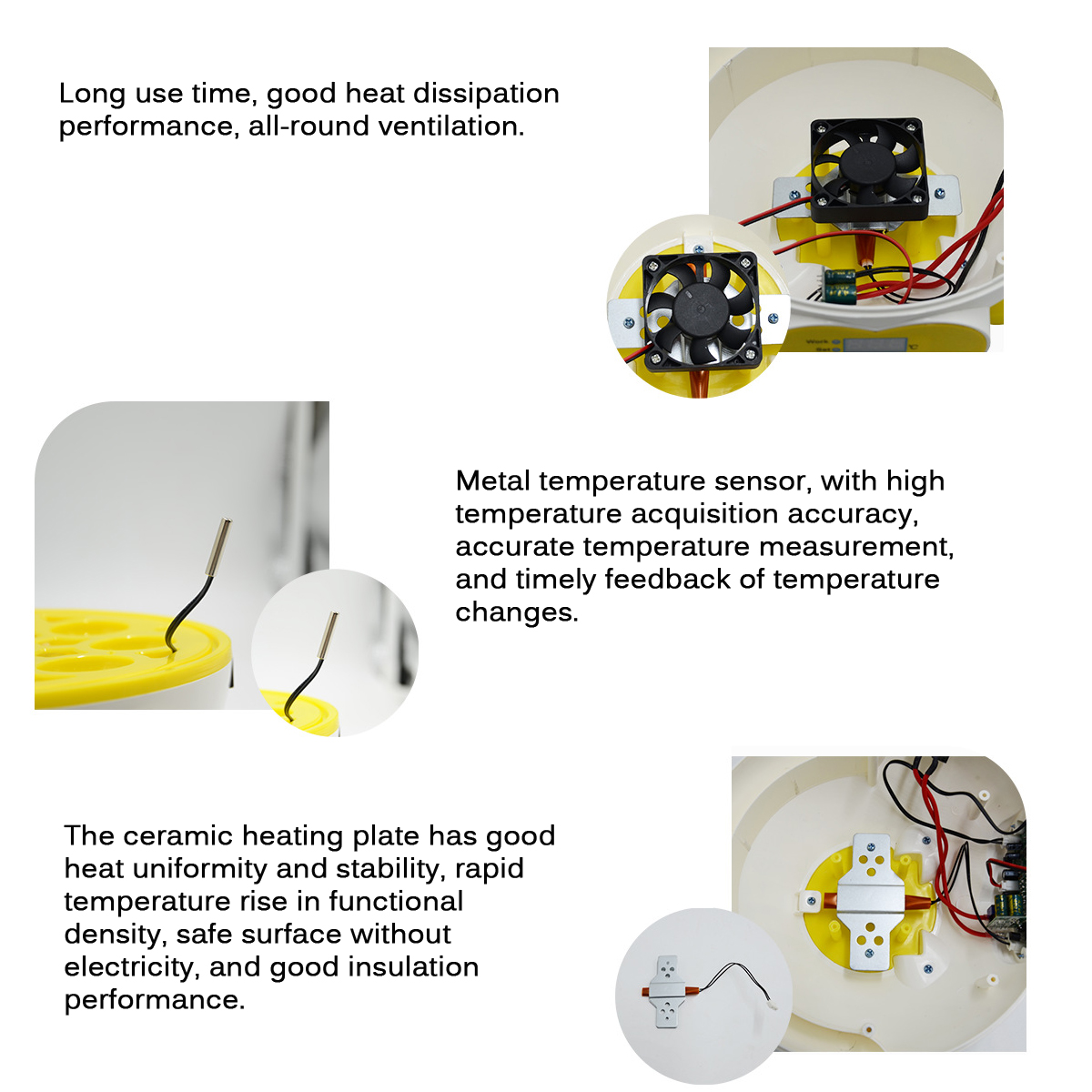9-Eggs-Incubator-Chicken-Digital-Automatic-LED-Science-Kids-Home-Experiment-Tools-1727638-5