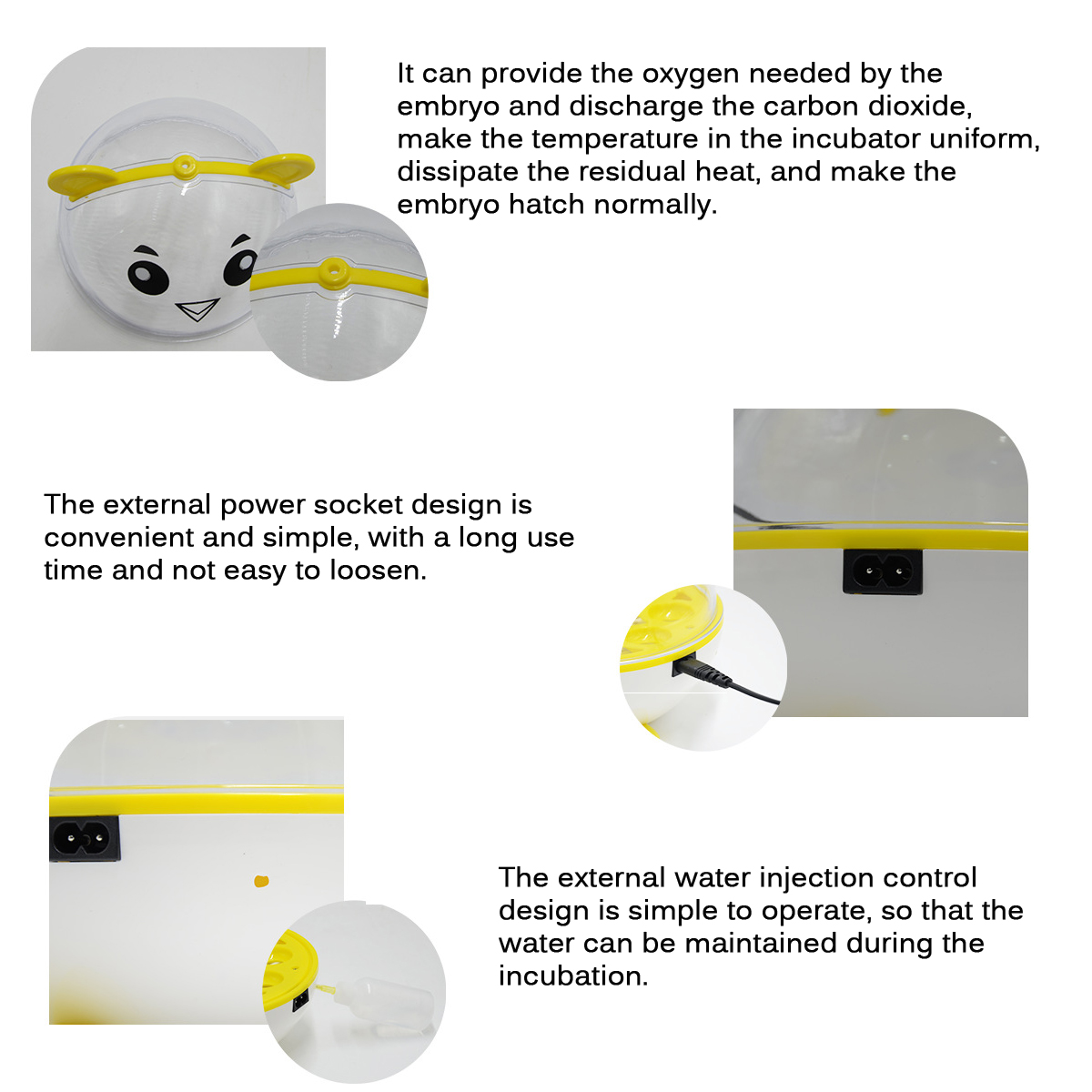 9-Eggs-Incubator-Chicken-Digital-Automatic-LED-Science-Kids-Home-Experiment-Tools-1727638-6