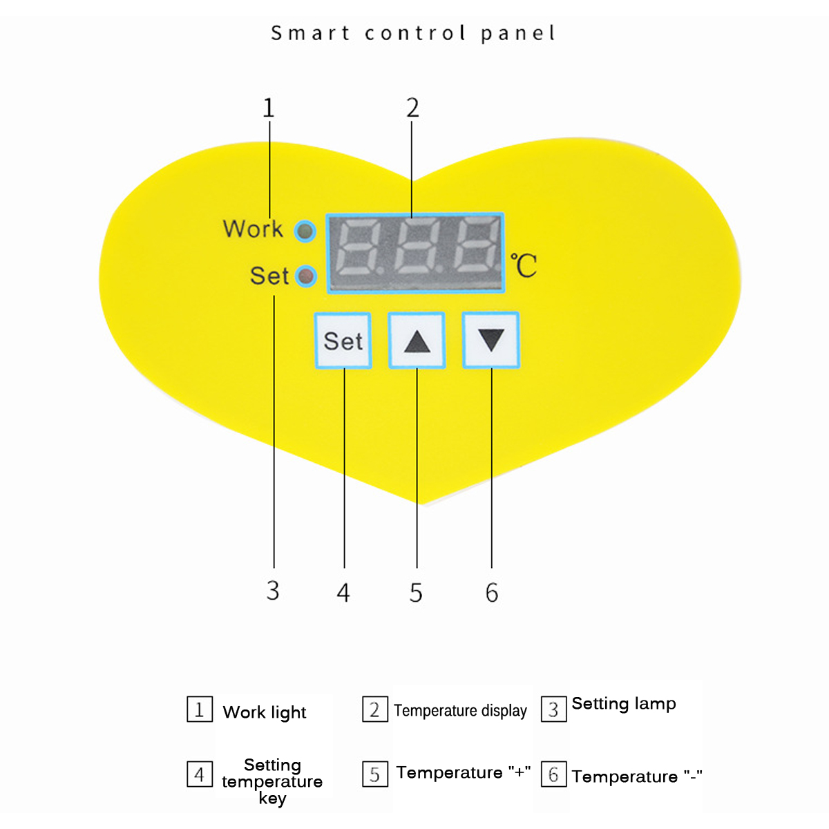 9-Eggs-Incubator-Chicken-Digital-Automatic-LED-Science-Kids-Home-Experiment-Tools-1727638-8
