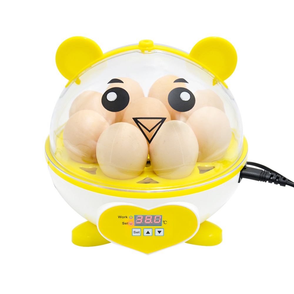 9-Eggs-Incubator-Chicken-Digital-Automatic-LED-Science-Kids-Home-Experiment-Tools-1727638-9
