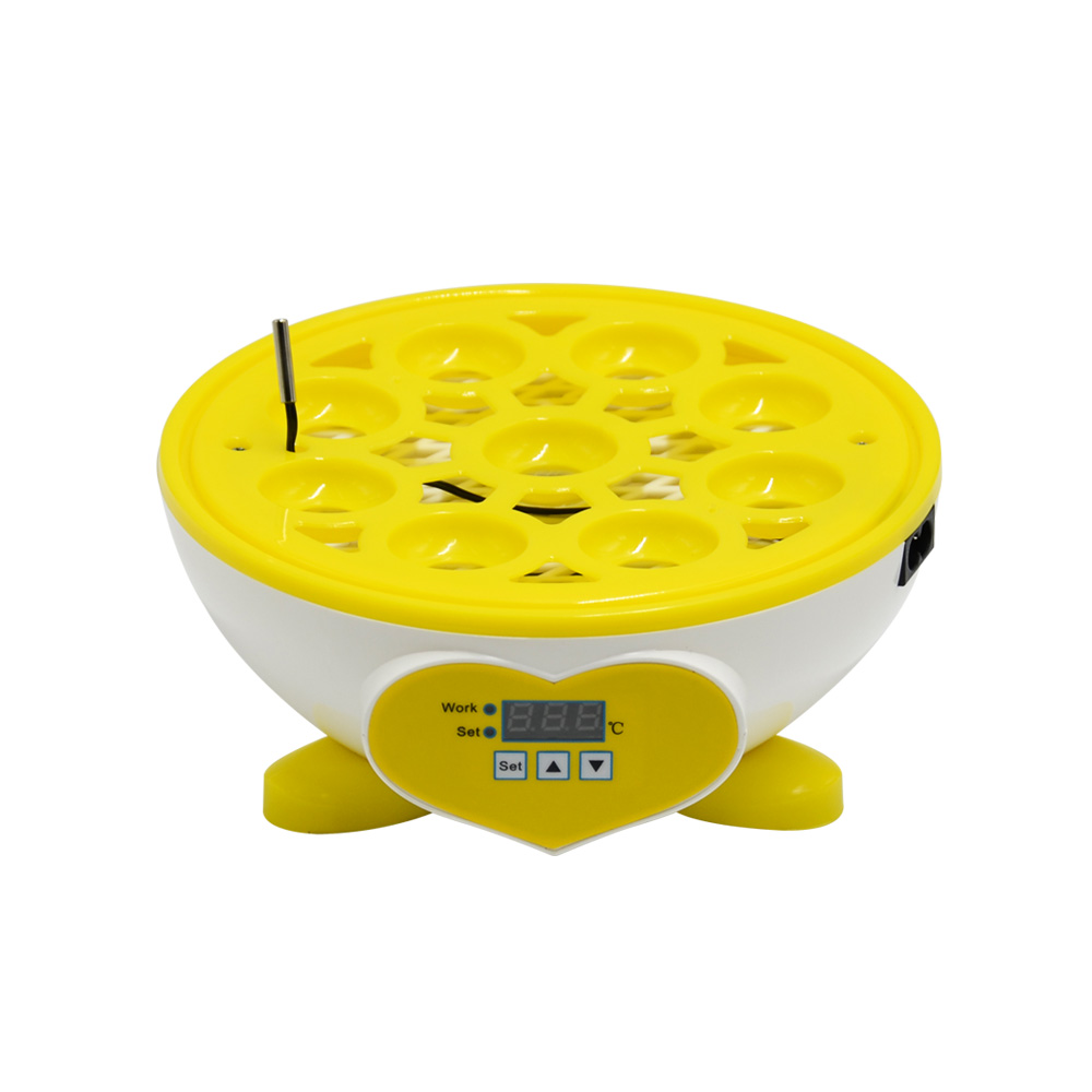 9-Eggs-Incubator-Chicken-Digital-Automatic-LED-Science-Kids-Home-Experiment-Tools-1727638-10
