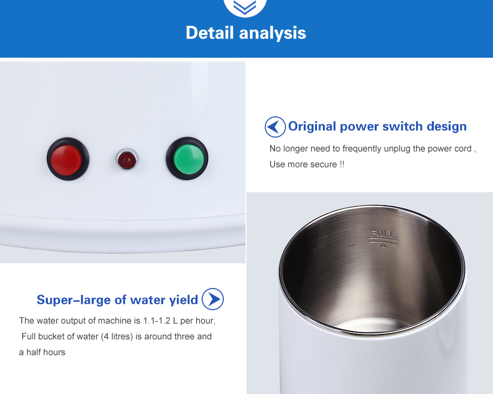 AC110V--220V-Housing-Use-Pure-Water-Distiller-4L-Distilled-Water-Machine-Distillation-Purifier-Stain-1658458-5