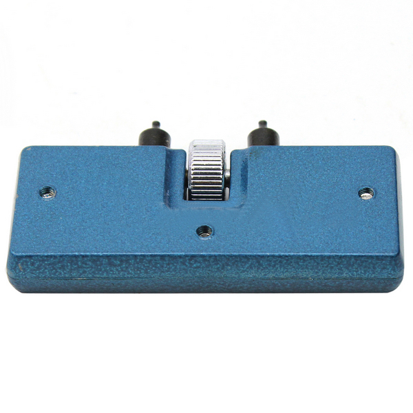 Adjustable-Blue-Watch-Battery-Change-Back-Case-Cover-Opener-Remover-Screw-Wrench-Repairing-Tool-1118310-3