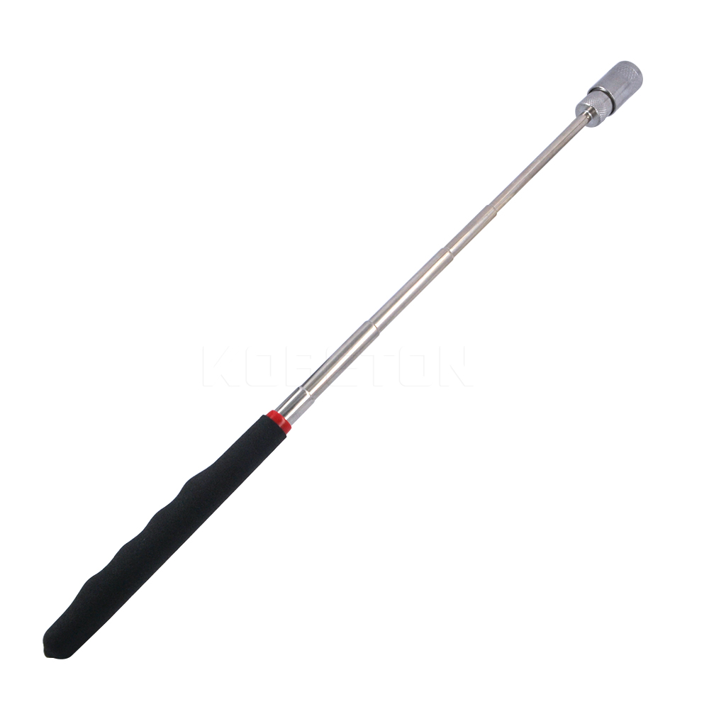 Adjustable-Length-Mini-Pick-Up-Tool-Telescopic-Magnetic-Magnet-Tool-For-Picking-Up-Nuts-and-Bolts-Wi-1165708-3