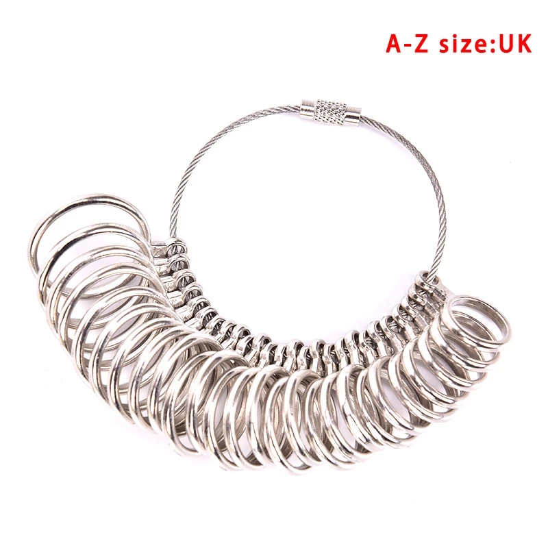 Aluminium-Ring-Sizer-Mandrel-Finger-Sizing-Measuring-Stick-and-Stainless-Iron-Ring-Sizer-Guage-Set-J-1793071-2