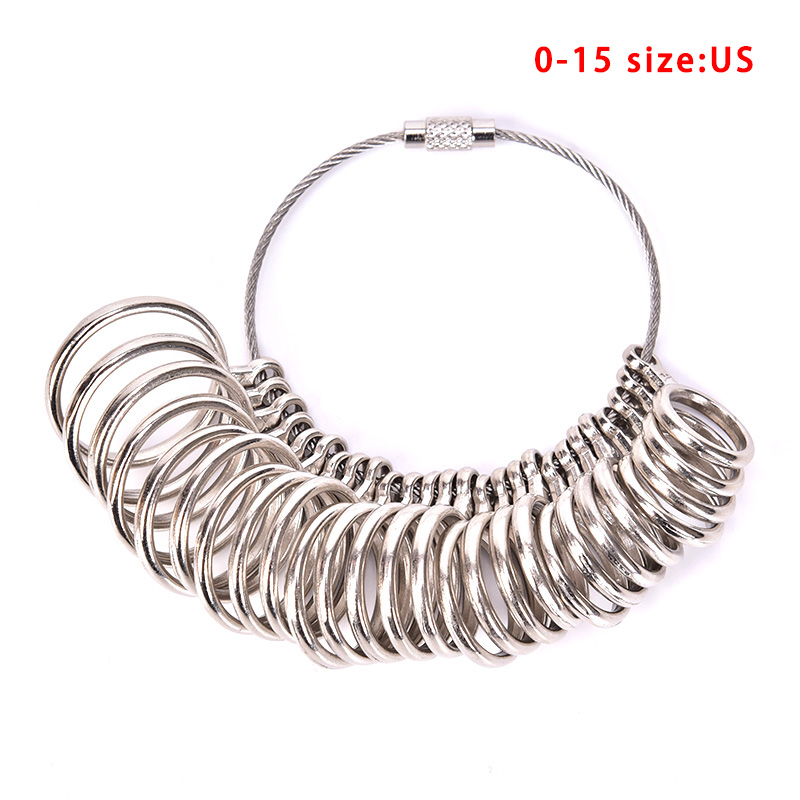 Aluminium-Ring-Sizer-Mandrel-Finger-Sizing-Measuring-Stick-and-Stainless-Iron-Ring-Sizer-Guage-Set-J-1793071-3