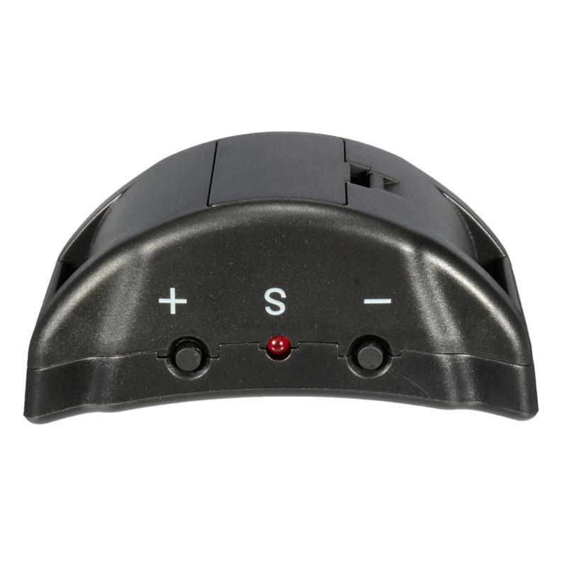 Anti-Bark-No-Barking-Remote-Electric-Shock-Vibration-Dog-Pet-Training-Collar-1813792-6