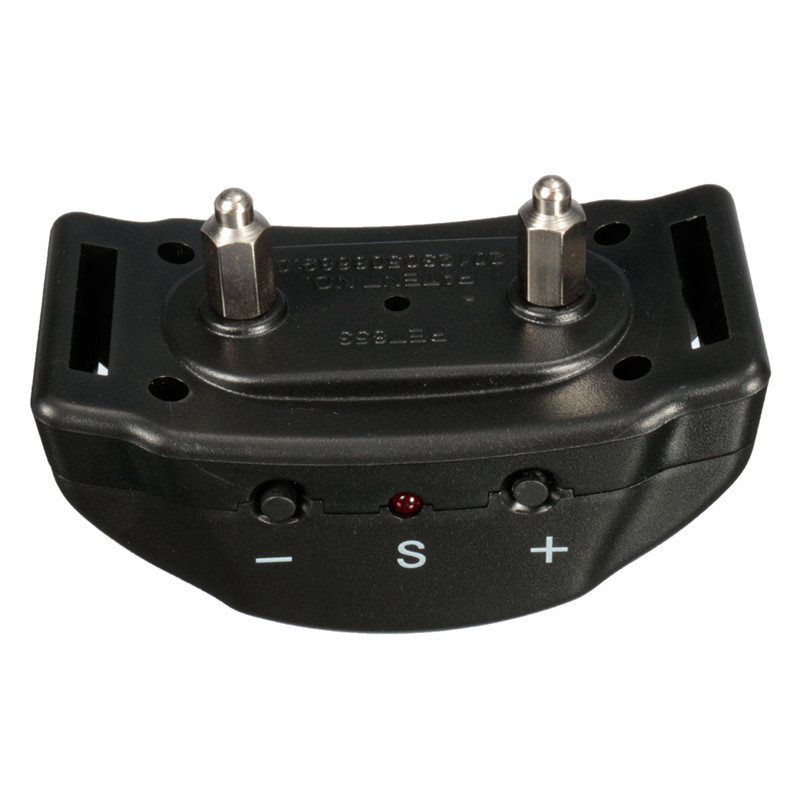 Anti-Bark-No-Barking-Remote-Electric-Shock-Vibration-Dog-Pet-Training-Collar-1813792-8