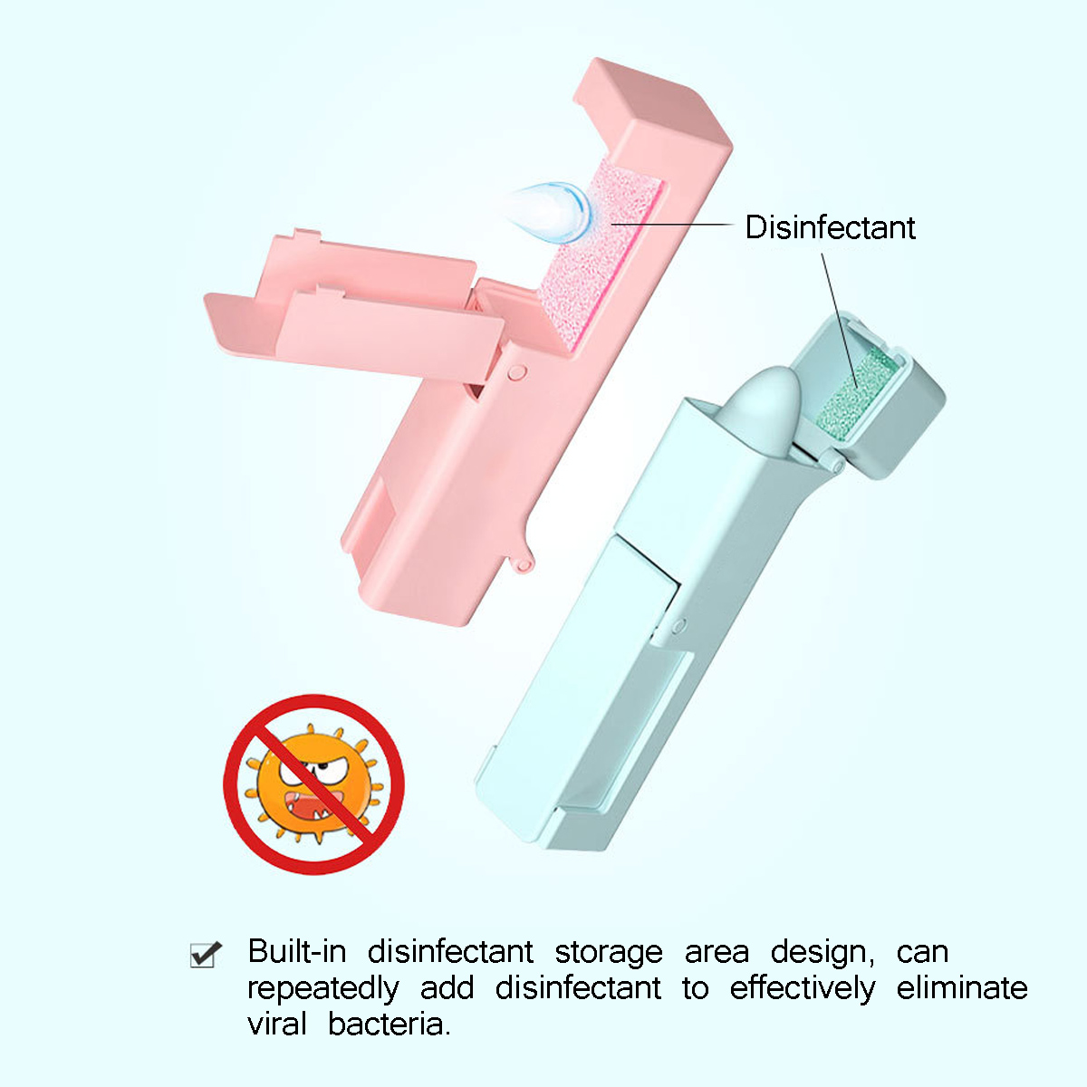 Anti-Germ-Elevator-Button-Drawer-Door-Handle-Assistant-No-Touch-Protective-Tool-1706100-5