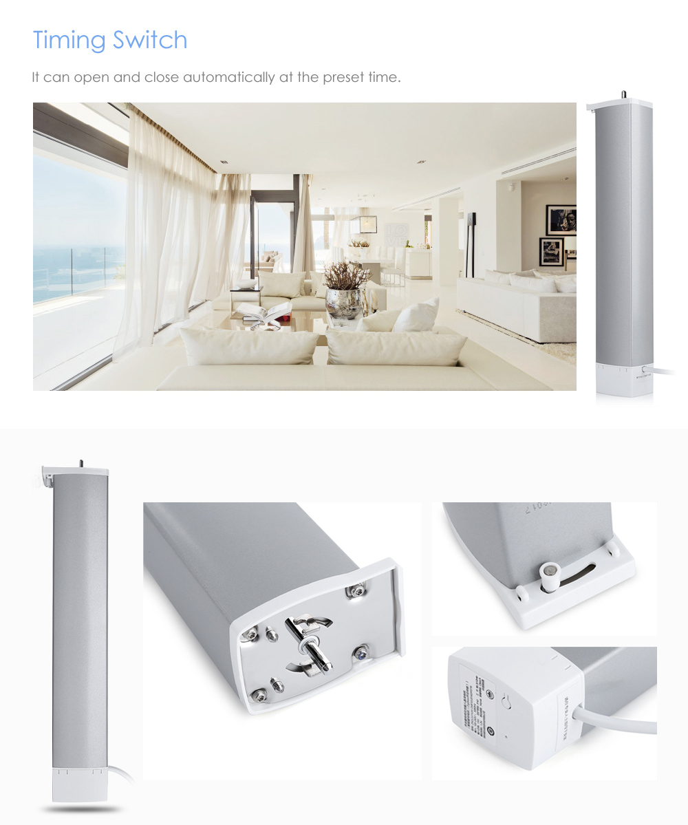 Aqara-Smart-Curtain-Motor-Intelligent-Zigbee-Wifi-For-Smart-Home-Device-Wireless-Remote-Control-Via--1476591-5