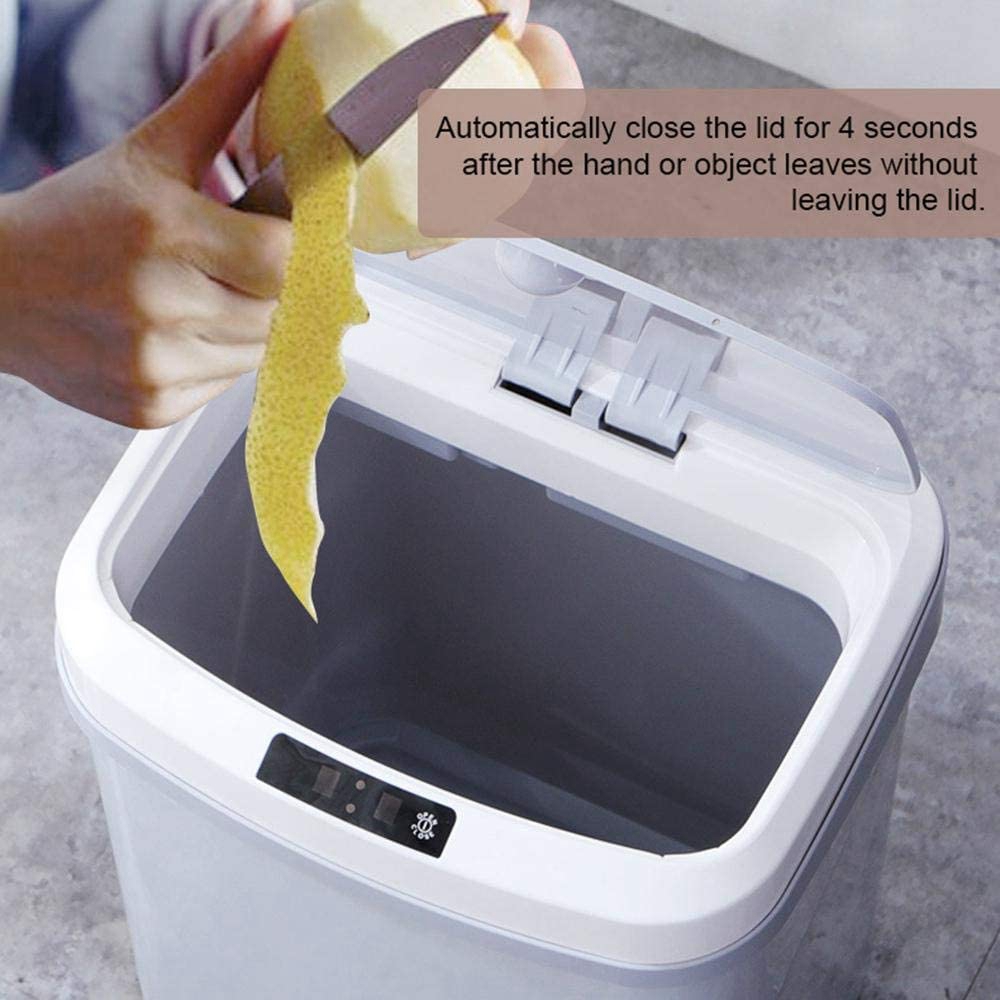 Automatic-Intelligent-Sensor-Trash-Bin-Household-Living-Room-Kitchen-Bedroom-Bathroom-Trash-Plastic--1668091-4