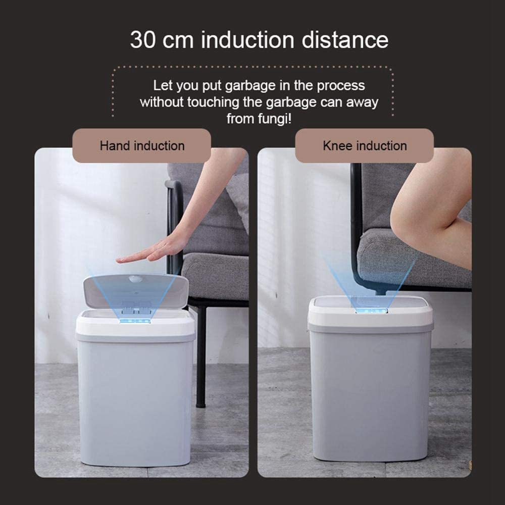 Automatic-Intelligent-Sensor-Trash-Bin-Household-Living-Room-Kitchen-Bedroom-Bathroom-Trash-Plastic--1668091-5