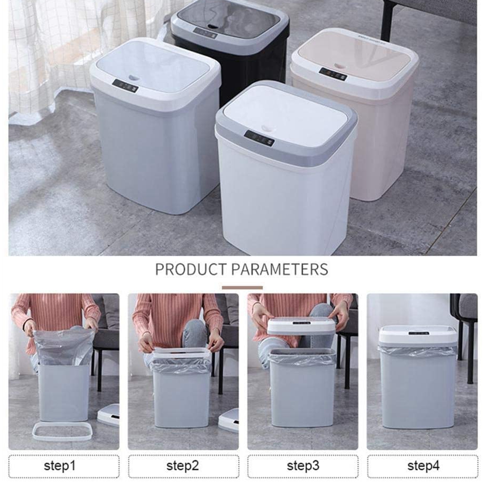 Automatic-Intelligent-Sensor-Trash-Bin-Household-Living-Room-Kitchen-Bedroom-Bathroom-Trash-Plastic--1668091-6