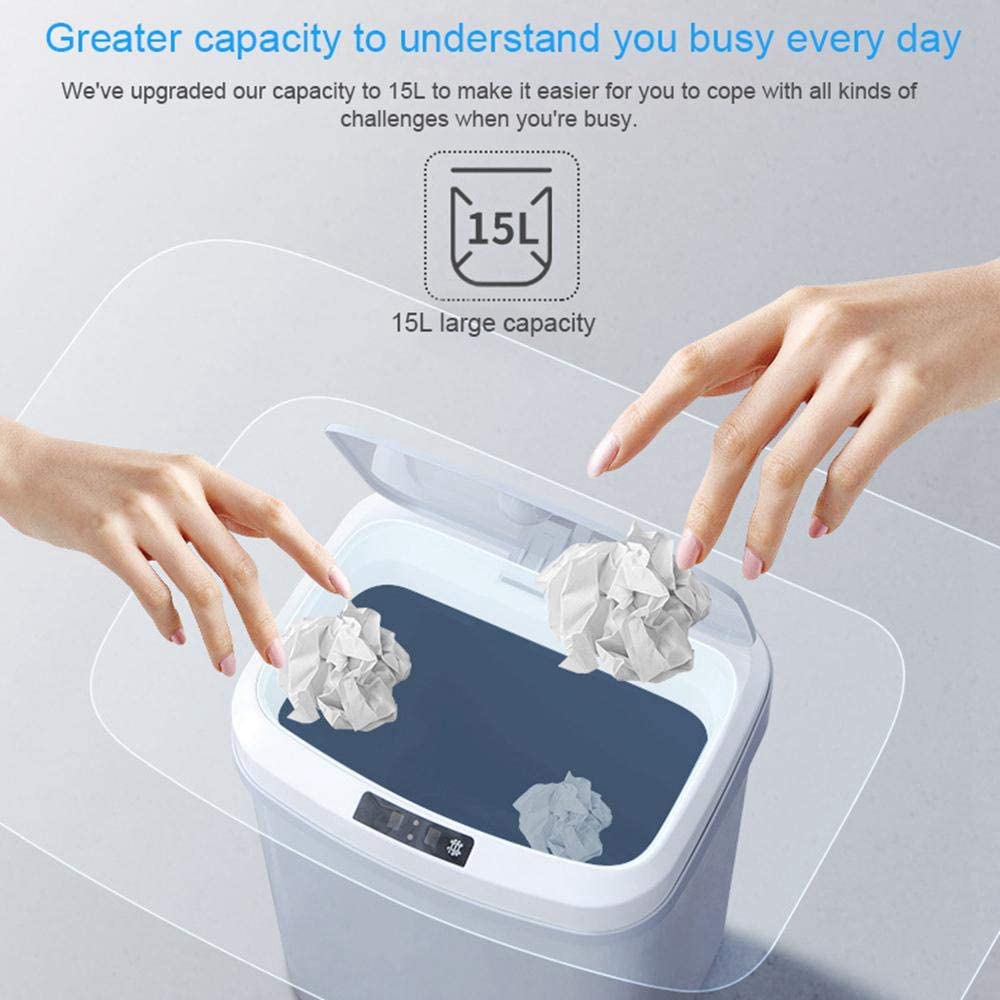 Automatic-Intelligent-Sensor-Trash-Bin-Household-Living-Room-Kitchen-Bedroom-Bathroom-Trash-Plastic--1668091-7