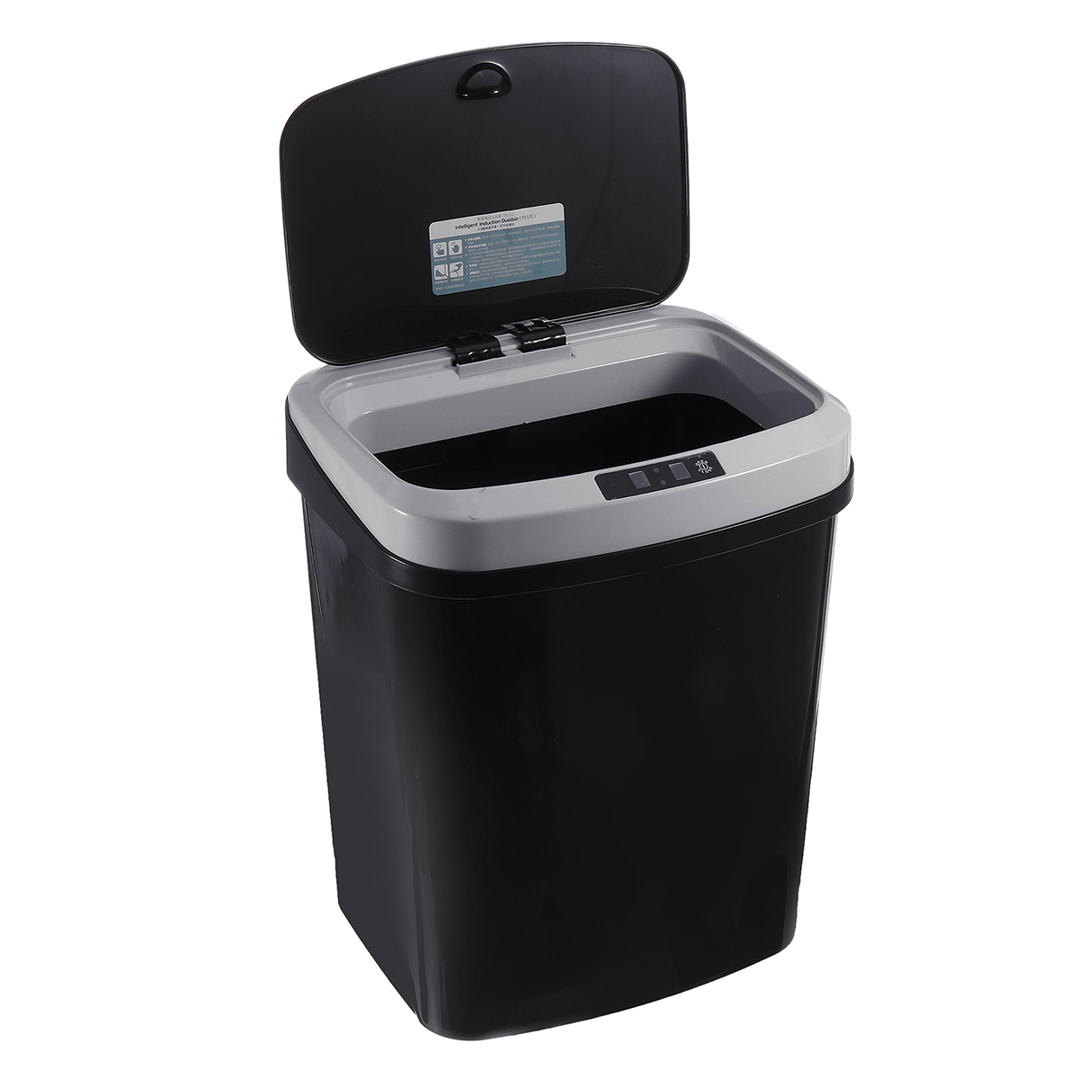 Automatic-Intelligent-Sensor-Trash-Bin-Household-Living-Room-Kitchen-Bedroom-Bathroom-Trash-Plastic--1668091-8