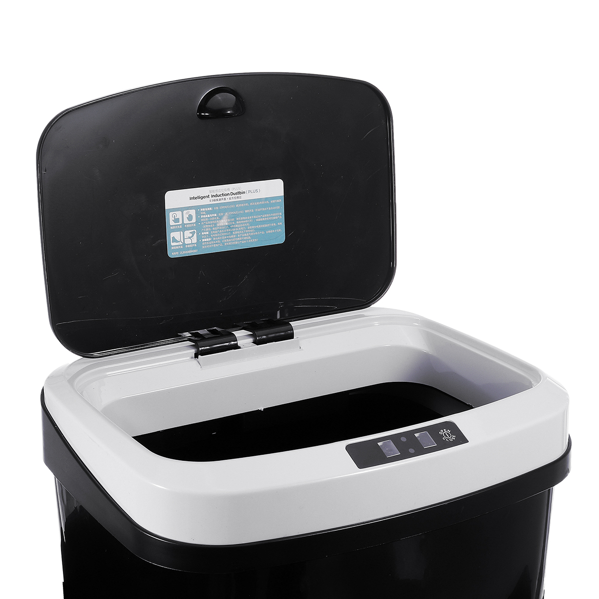 Automatic-Intelligent-Sensor-Trash-Bin-Household-Living-Room-Kitchen-Bedroom-Bathroom-Trash-Plastic--1668091-9