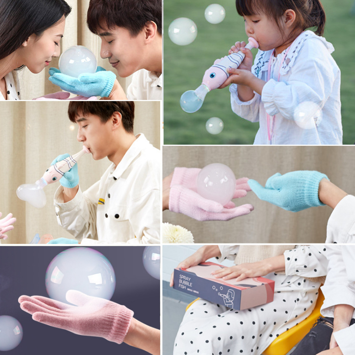 Automatic-Music-Bubble-Maker-Cartoon-Electric-Bubble-Machine-Toy-for-Kids-1753786-14