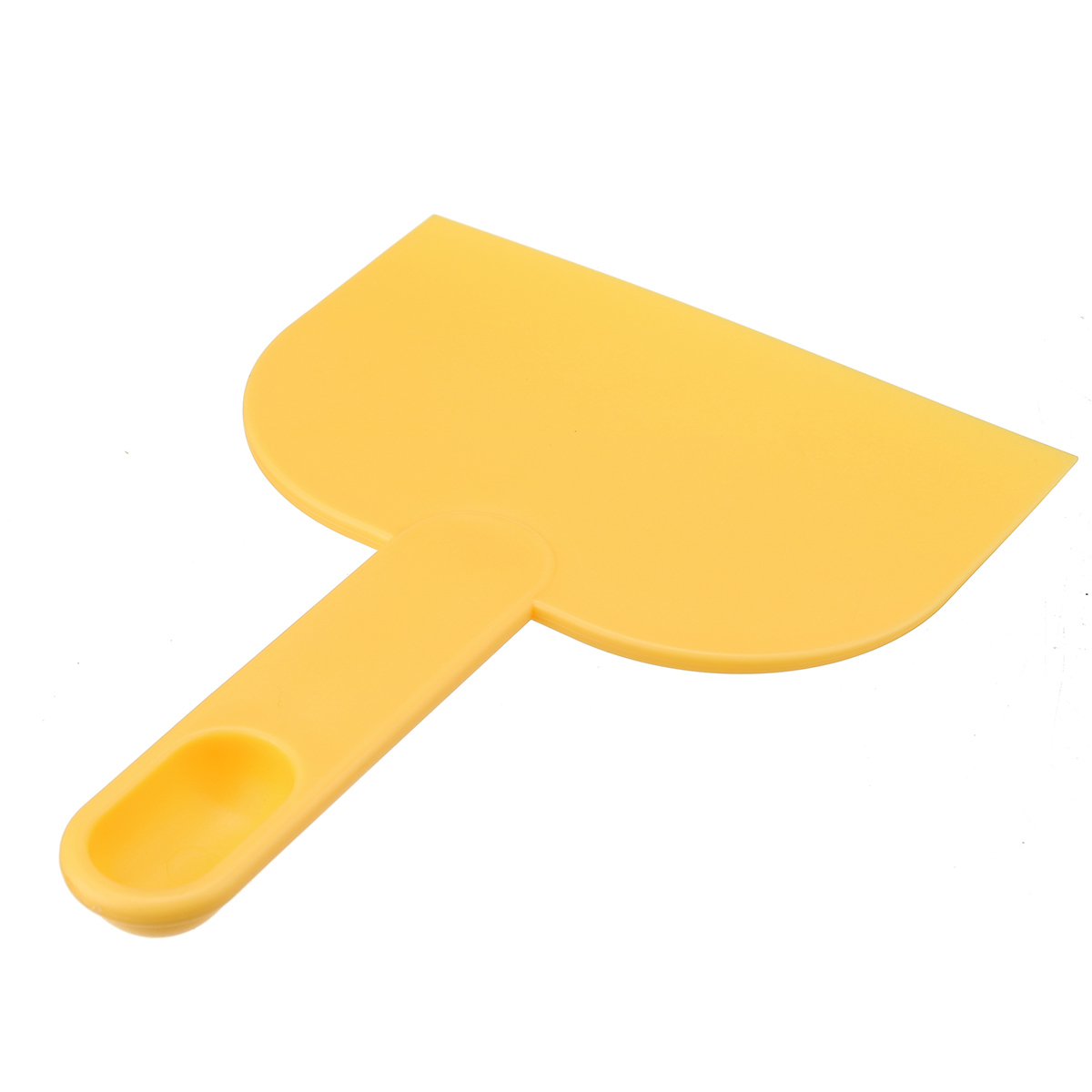 Baking-Tools-Cutter-Multifunctional-Pastry-Bread-Spoon-Plastic-Dough-Scraper-1773577-11