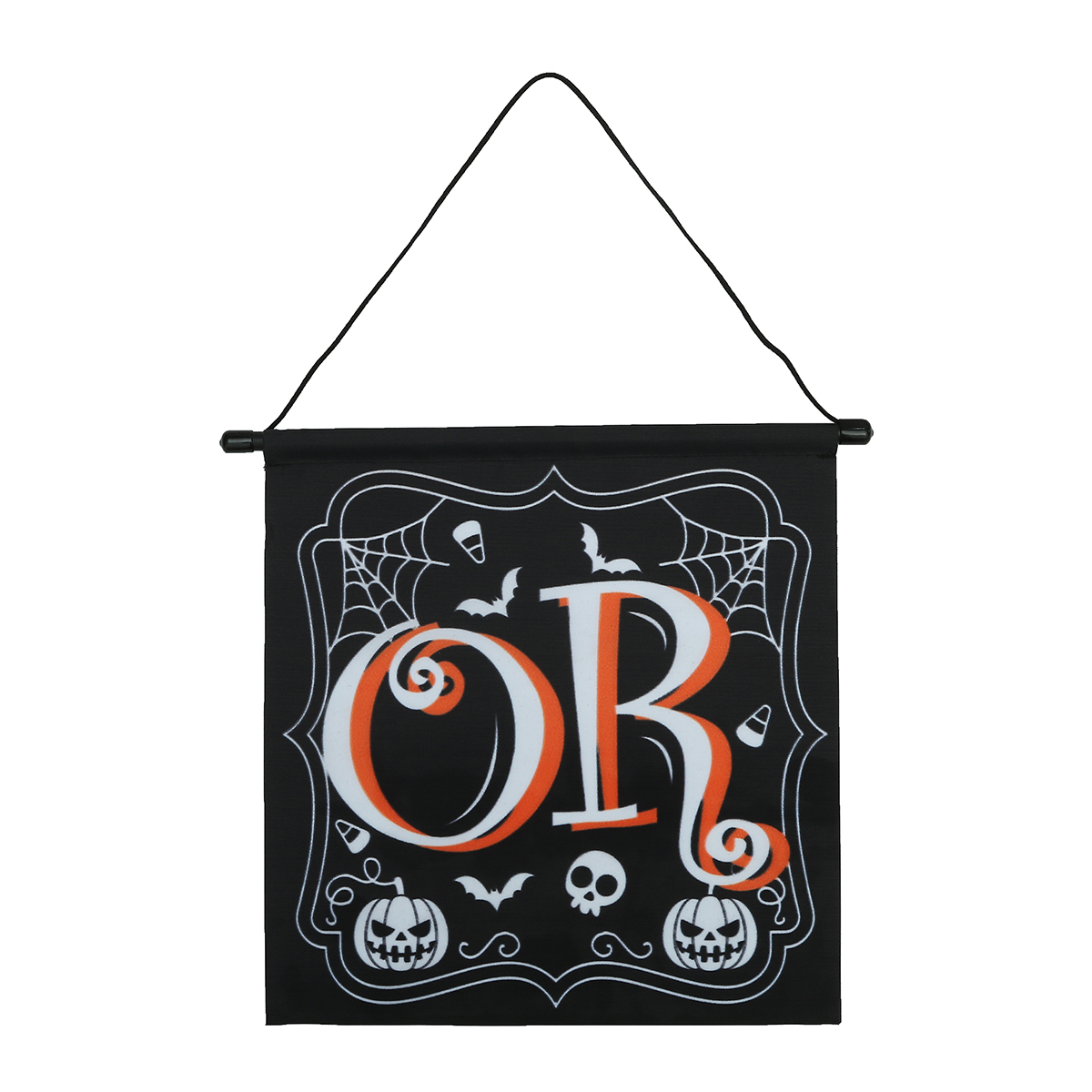 Banner-of-Door-Curtain-and-Ghost-Festivals-Couplet-Outdoor-Decoration-1748580-2